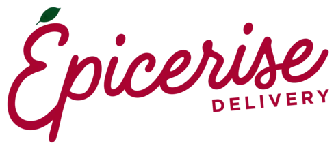 Épicerise